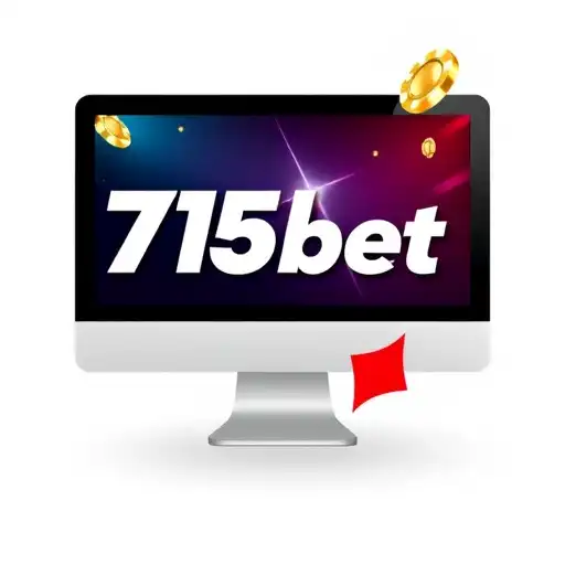 A Evolução dos Jogos Online: O Impacto do 715bet