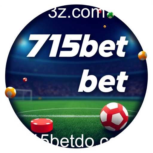 A Ascensão e Impacto do 715bet na Indústria de Jogos