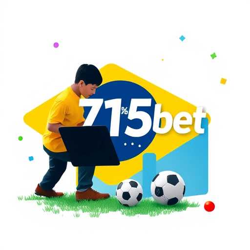 Crescimento do Mercado de Apostas Online em 2026
