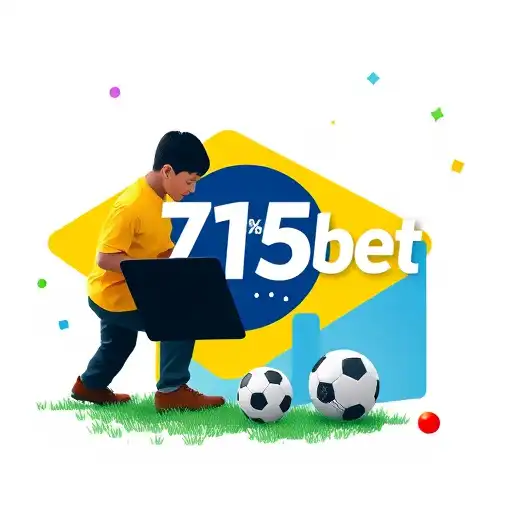 Crescimento do Mercado de Apostas Online em 2026