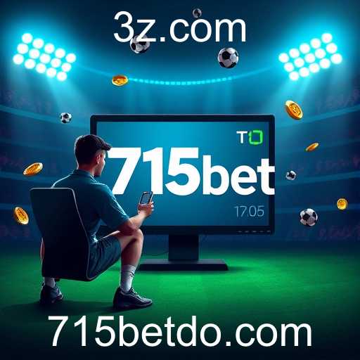 A Expansão dos Jogos Online no Brasil