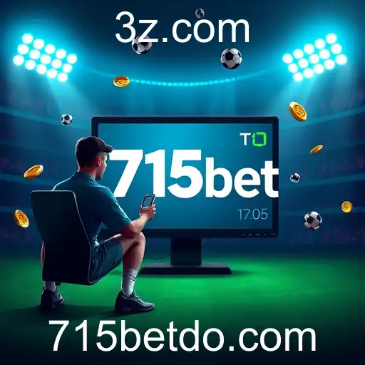 A Expansão dos Jogos Online no Brasil