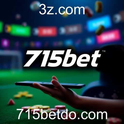 Tendências e Impactos dos Jogos Online no Brasil