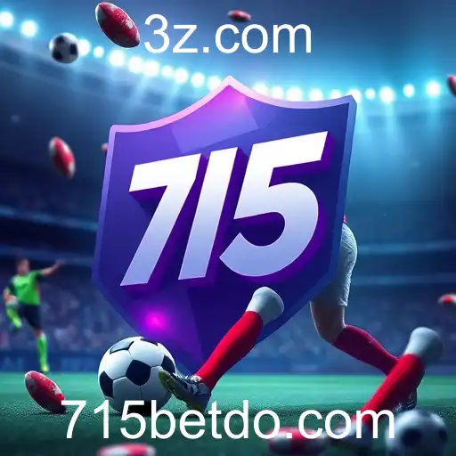 A Ascensão dos Jogos Online no Brasil