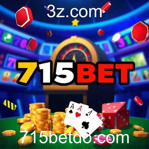 715bet download