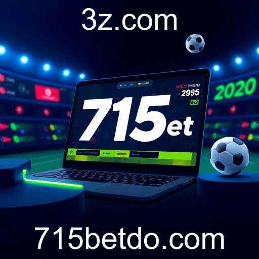 Cenário Atual do Mercado de Jogos Online em 2026