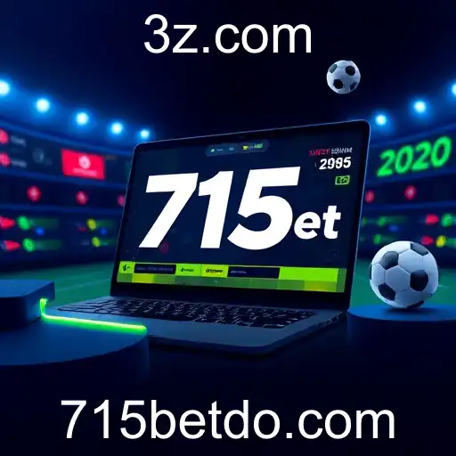 Cenário Atual do Mercado de Jogos Online em 2026