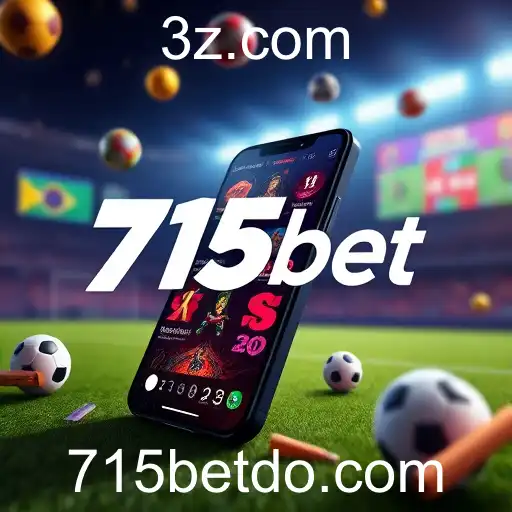 A ascensão dos jogos digitais em 2025