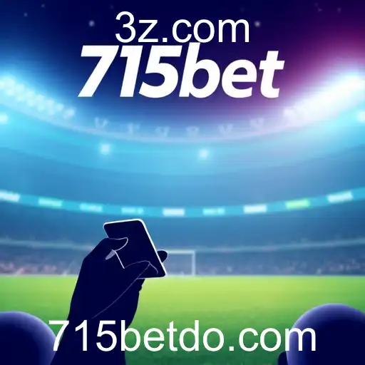 Tendências Emergentes no Mercado de Jogos Online em 2025