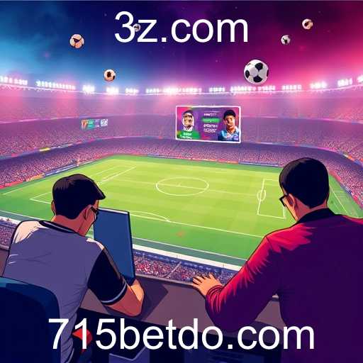 A Evolução dos Jogos Online no Brasil