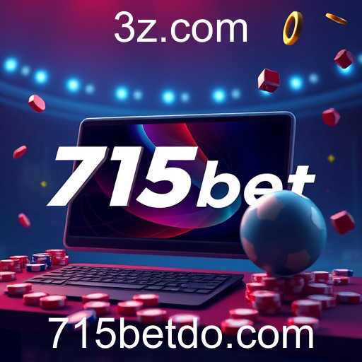 A Evolução do Mercado de Jogos Online no Brasil