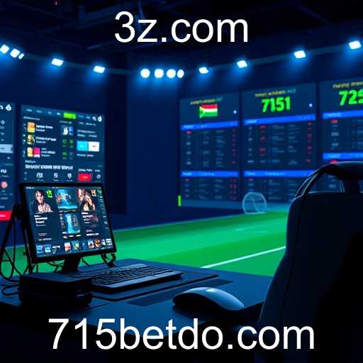 A Evolução do Mercado de Jogos Online no Brasil