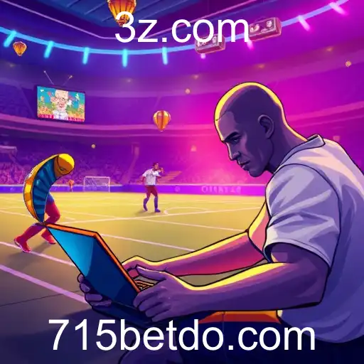 Expansão dos Jogos Online no Brasil