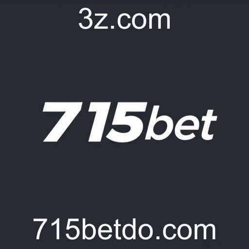 A Expansão do Mercado de Apostas Online no Brasil