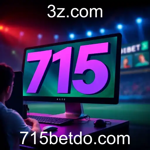 Expansão do Mercado de Jogos Online no Brasil em 2026