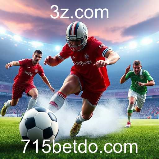 A Expansão dos Jogos Online em 2026