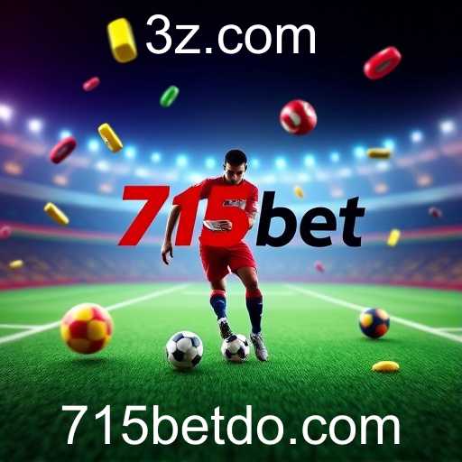 Crescimento dos Jogos Online em Portugal