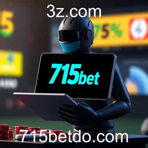 Expansão do Mercado de Jogos em 2026