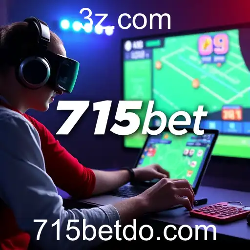 Inovações e Desafios no Mercado de Jogos Online