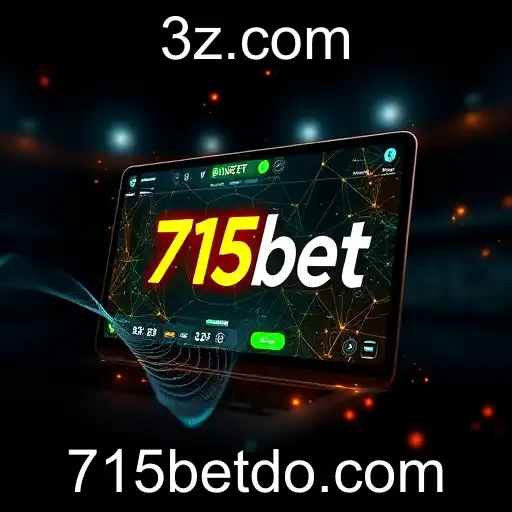 Tendências e Desafios dos Jogos Online em 2026