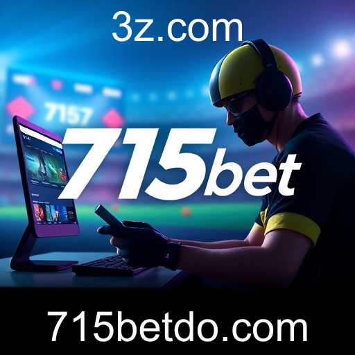 Tendências e Desafios nos Jogos Online em 2026