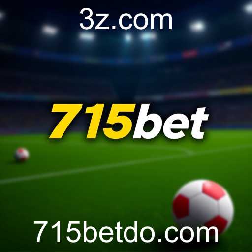 A crescente popularidade do 715bet nas apostas online