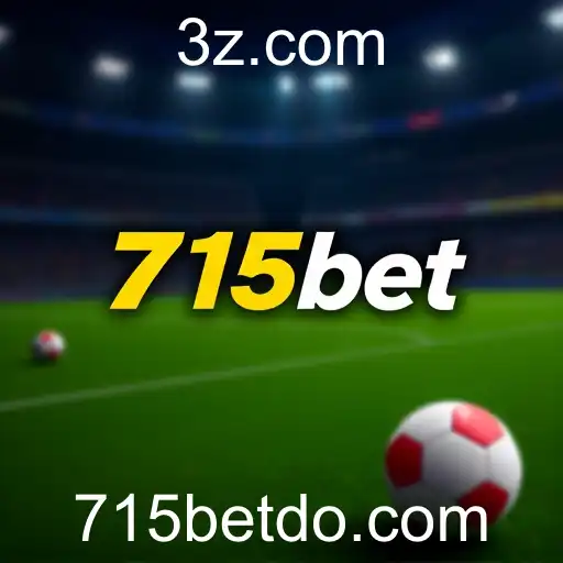 A crescente popularidade do 715bet nas apostas online