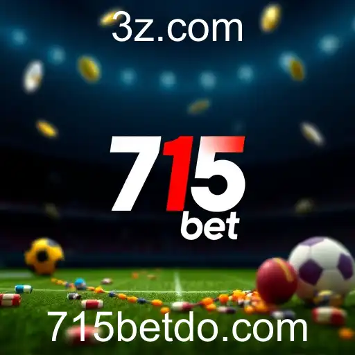 Crescimento e Desafios dos Sites de Jogos em 2026