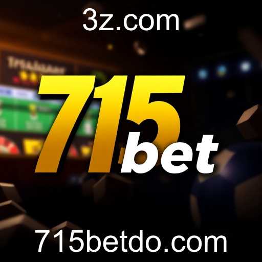 O Crescimento dos Cassinos Online em 2026