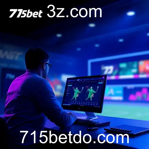 Crescimento dos Jogos de Apostas Online em Portugal