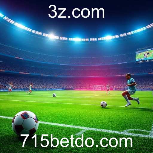 O Impacto Tecnológico nos Jogos Online em 2025