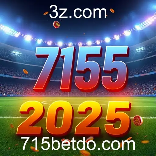 O Impacto dos Jogos Online em 2026