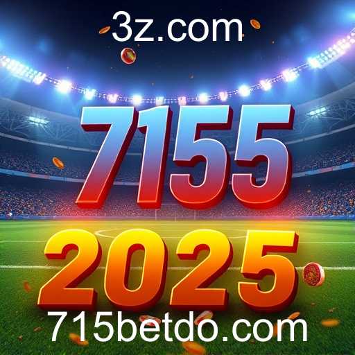 O Impacto dos Jogos Online em 2025