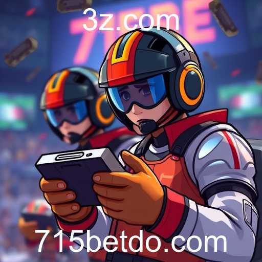 A Relevância dos Jogos Online em 2025