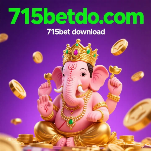 715bet download