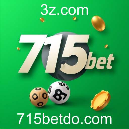 715bet download
