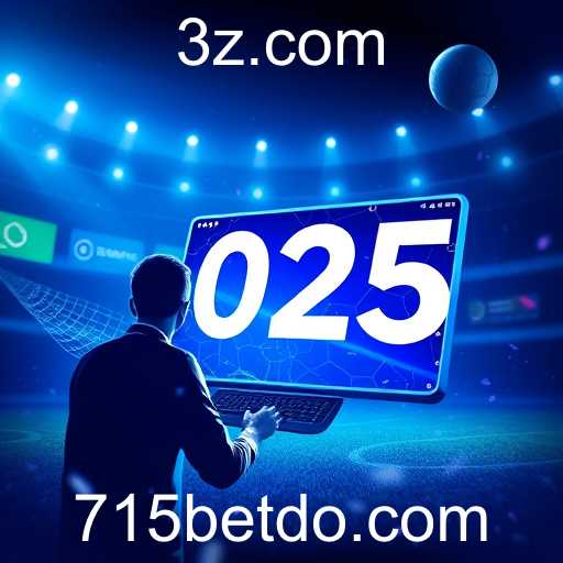 Tendências e Desafios do Mercado de Apostas Online em 2025