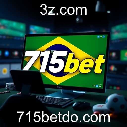 Crescimento do Mercado de Apostas Online em Portugal