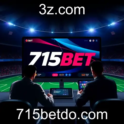 A Segurança e a Popularidade dos Sites de Apostas Online