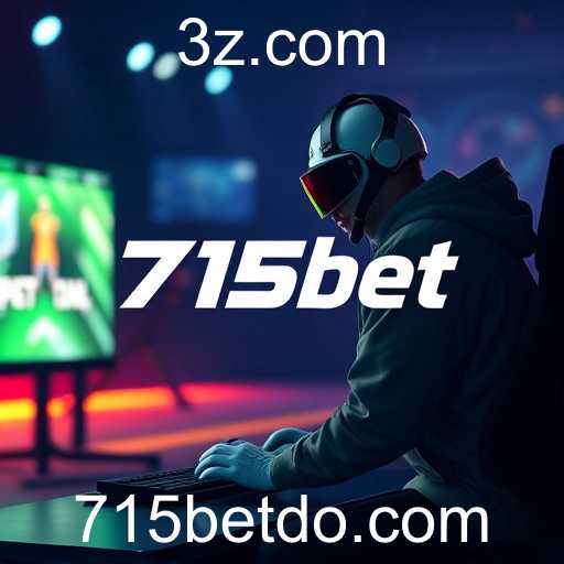 A Ascensão dos Jogos de Aposta Online em 2026