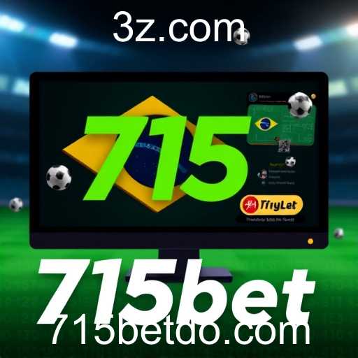 Os Desafios e Oportunidades dos Jogos de Azar Online em 2026