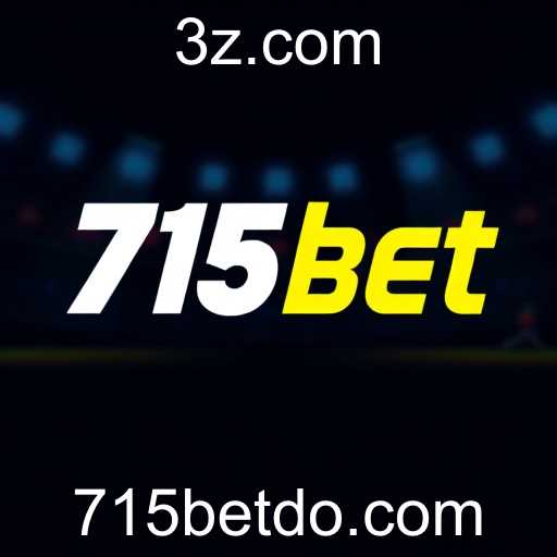 Tendências do Mercado de Apostas Online em 2026