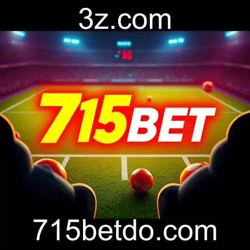 Cenário Atual dos Jogos Online e a Popularidade do 715bet