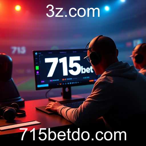 A Ascensão dos Jogos Online em 2026