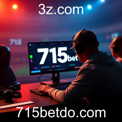 A Ascensão dos Jogos Online em 2026