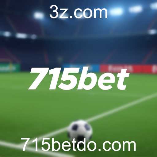 Expansão dos Jogos Online e sua Influência no Brasil