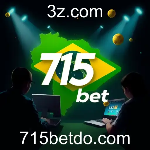 Mercado de Jogos Online se Expande no Brasil