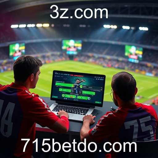 A Revolução dos Jogos Online no Brasil