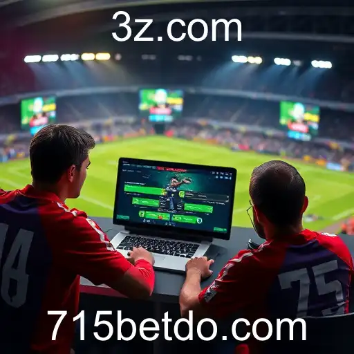 A Revolução dos Jogos Online no Brasil