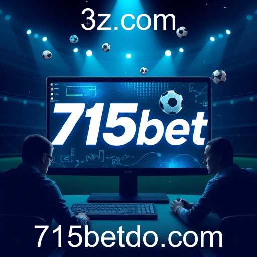 A Ascensão dos Jogos Online em 2026
